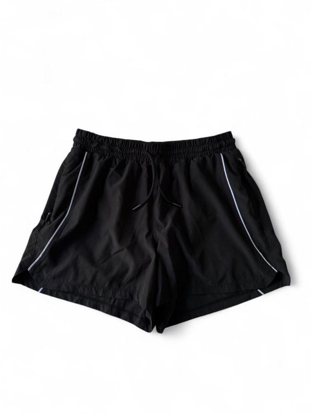 rbx y2k shorts - Picture 1 of 4